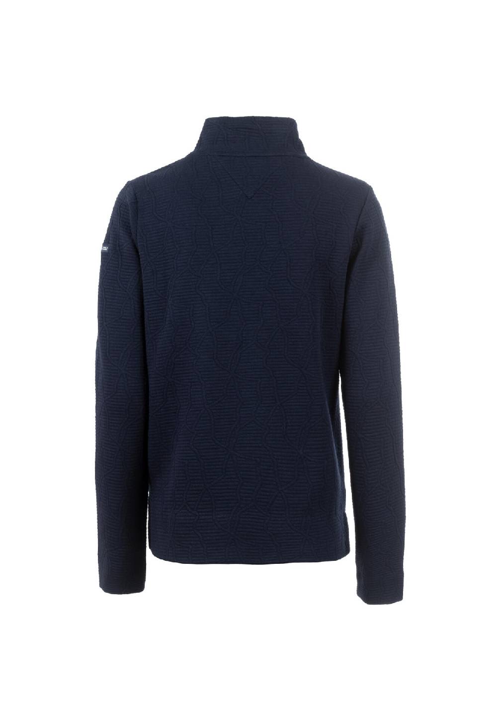 Sonia Originelli Leichtsweat, 1/1-Arm, Stehkragen - Fashion, Damenmode, Herrenmode 50% Rabatt für begrenzte Zeit