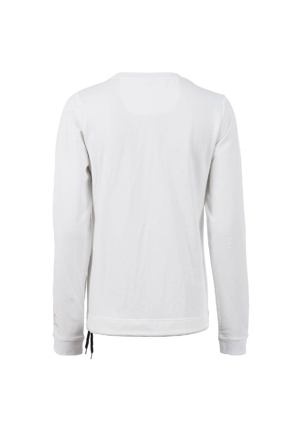 Sonia Originelli Leichtsweat, 1/1-Arm, Rundhalsausschnitt - Fashion, Damenmode, Herrenmode Rabatte dieses Monats