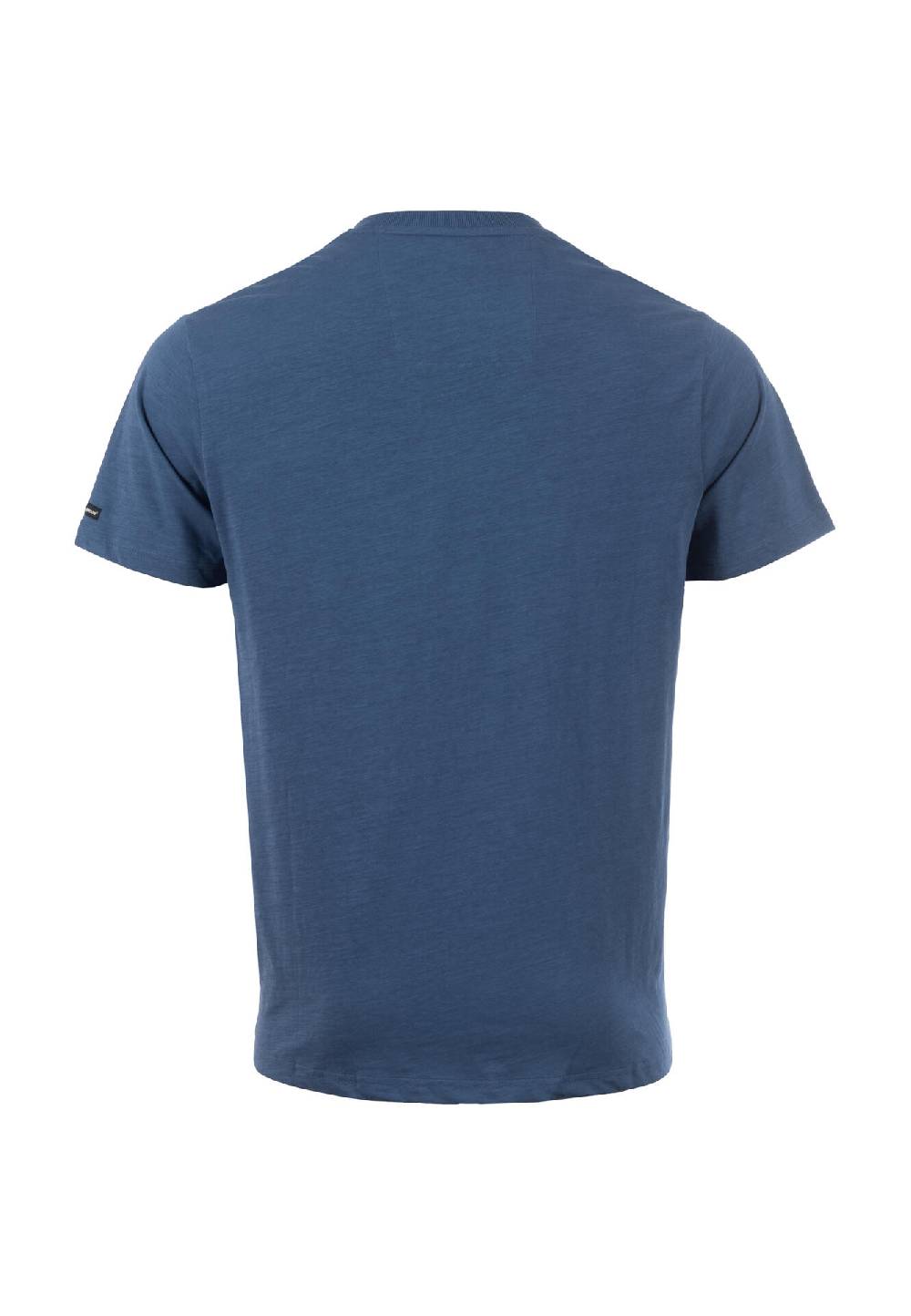 Sonia Originelli Shirt, 1/2 Arm, V-Ausschnitt - Fashion, Damenmode, Herrenmode Online