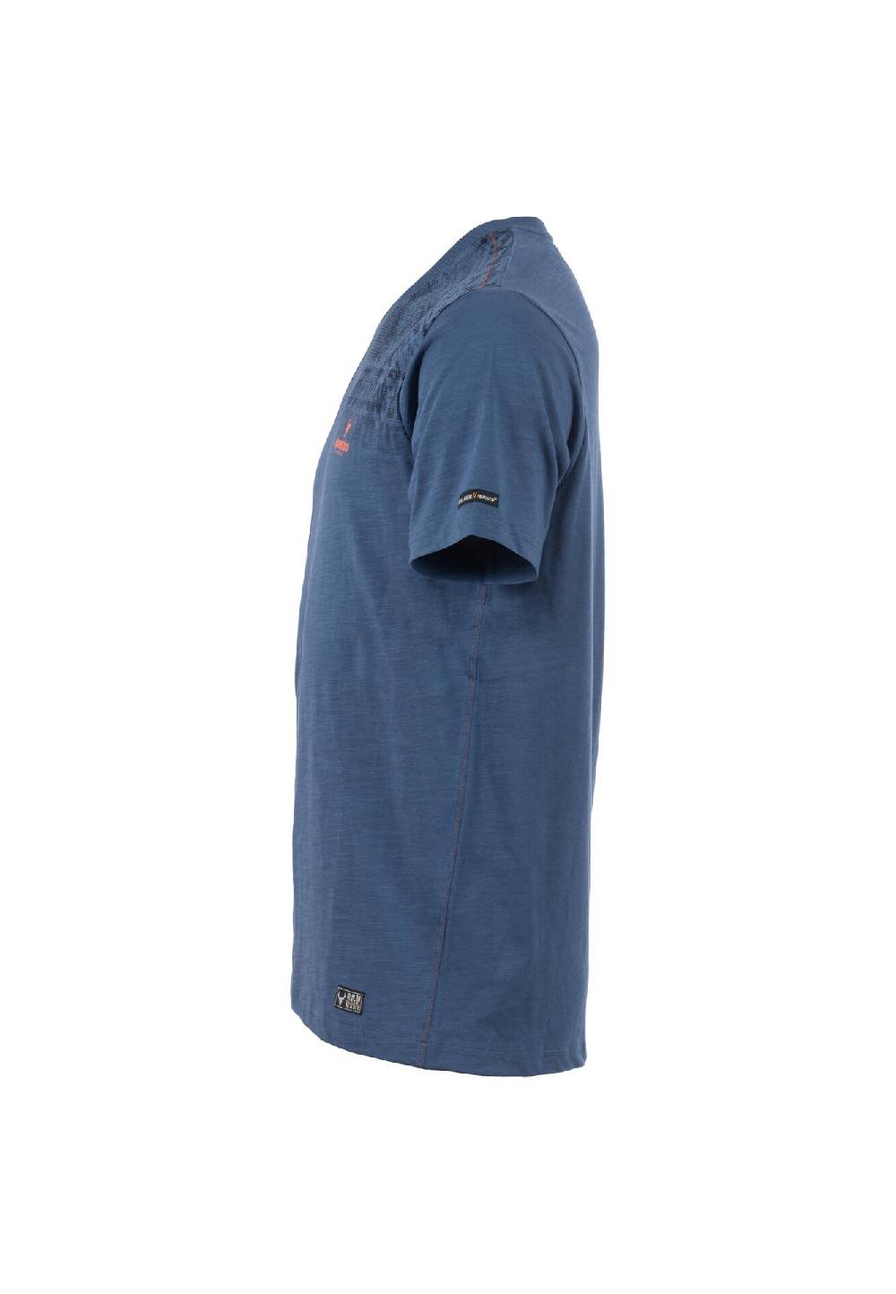 Sonia Originelli Shirt, 1/2 Arm, V-Ausschnitt - Fashion, Damenmode, Herrenmode Online