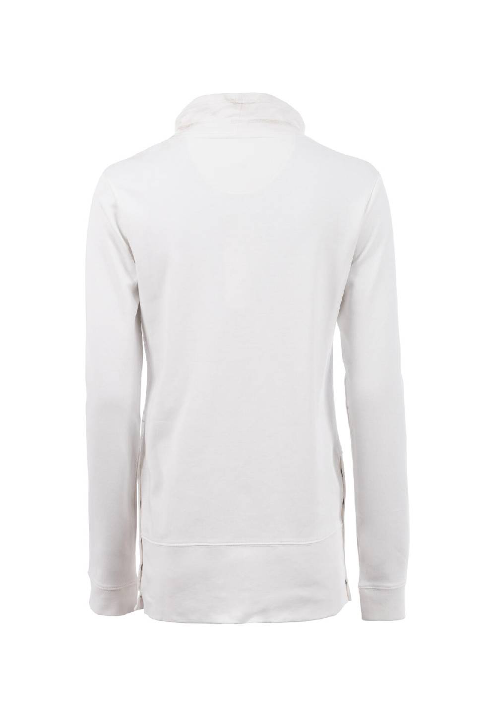 Sonia Originelli Leichtsweatshirt, 1/1 Arm, Stehkragen - Fashion, Damenmode, Herrenmode Auslauf
