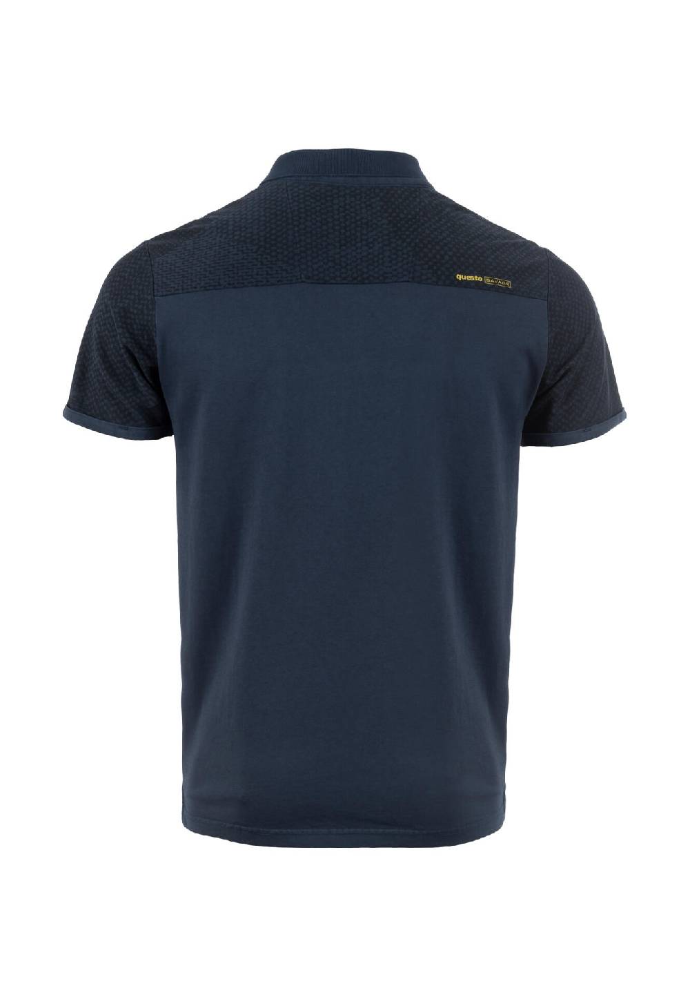 Sonia Originelli Poloshirt, 1/2 Arm, Polokragen - Fashion, Damenmode, Herrenmode Verkauf
