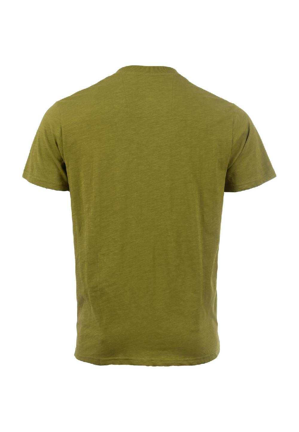 Sonia Originelli Shirt, 1/2 Arm, V-Ausschnitt - Fashion, Damenmode, Herrenmode Angebote