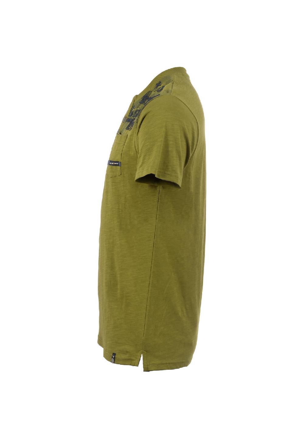 Sonia Originelli Shirt, 1/2 Arm, V-Ausschnitt - Fashion, Damenmode, Herrenmode Angebote