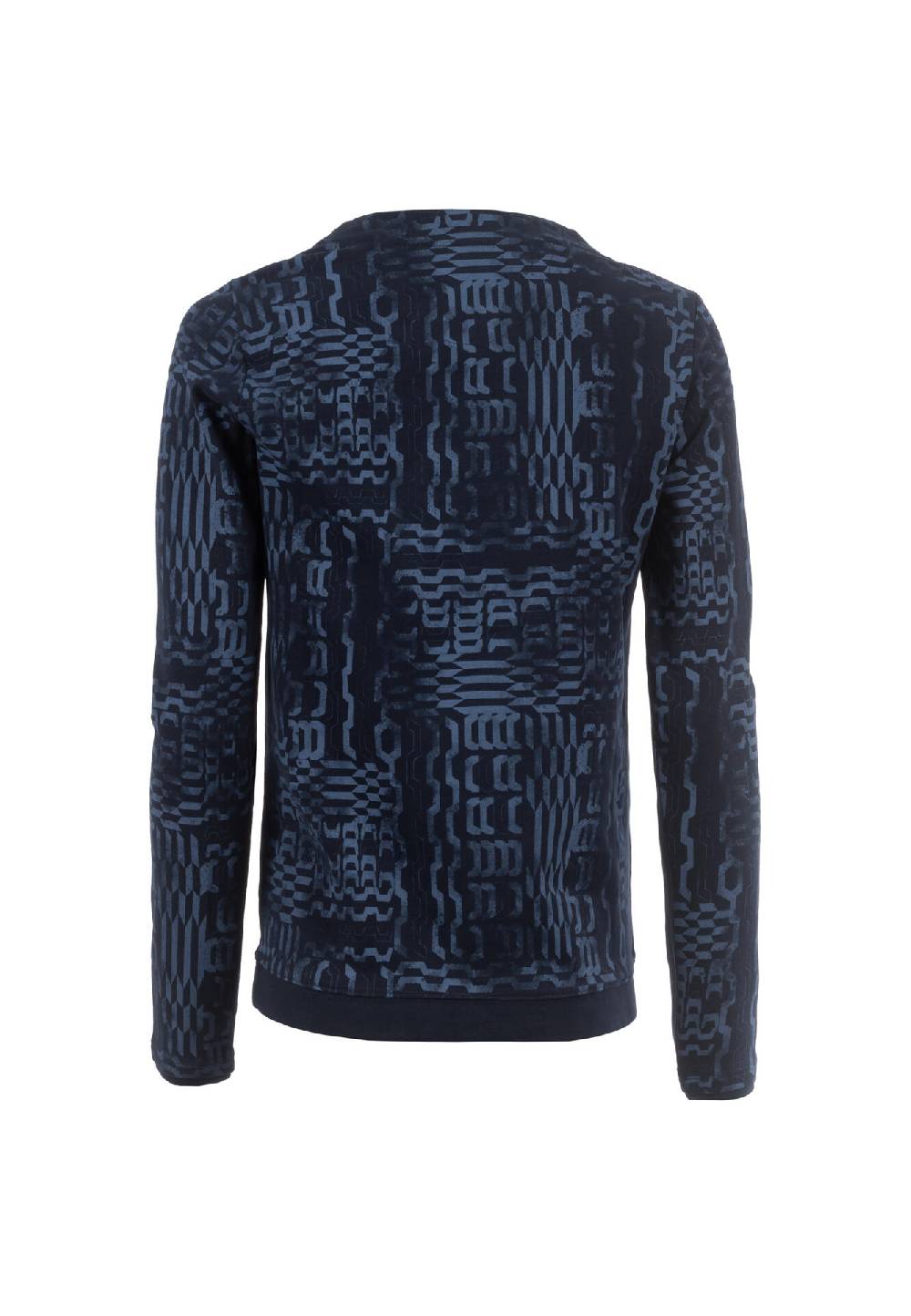 Sonia Originelli Leichtsweatshirt, 1/1 Arm, Rundhalsausschnitt - Fashion, Damenmode, Herrenmode Schlussverkauf