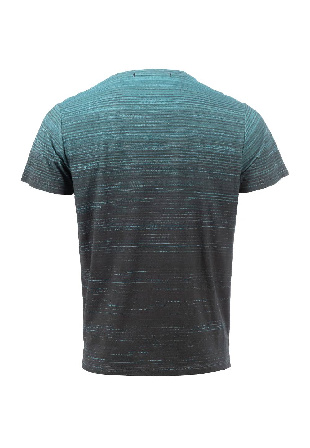 Sonia Originelli Shirt, 1/2 Arm, V-Ausschnitt - Fashion, Damenmode, Herrenmode Günstiger Verkauf