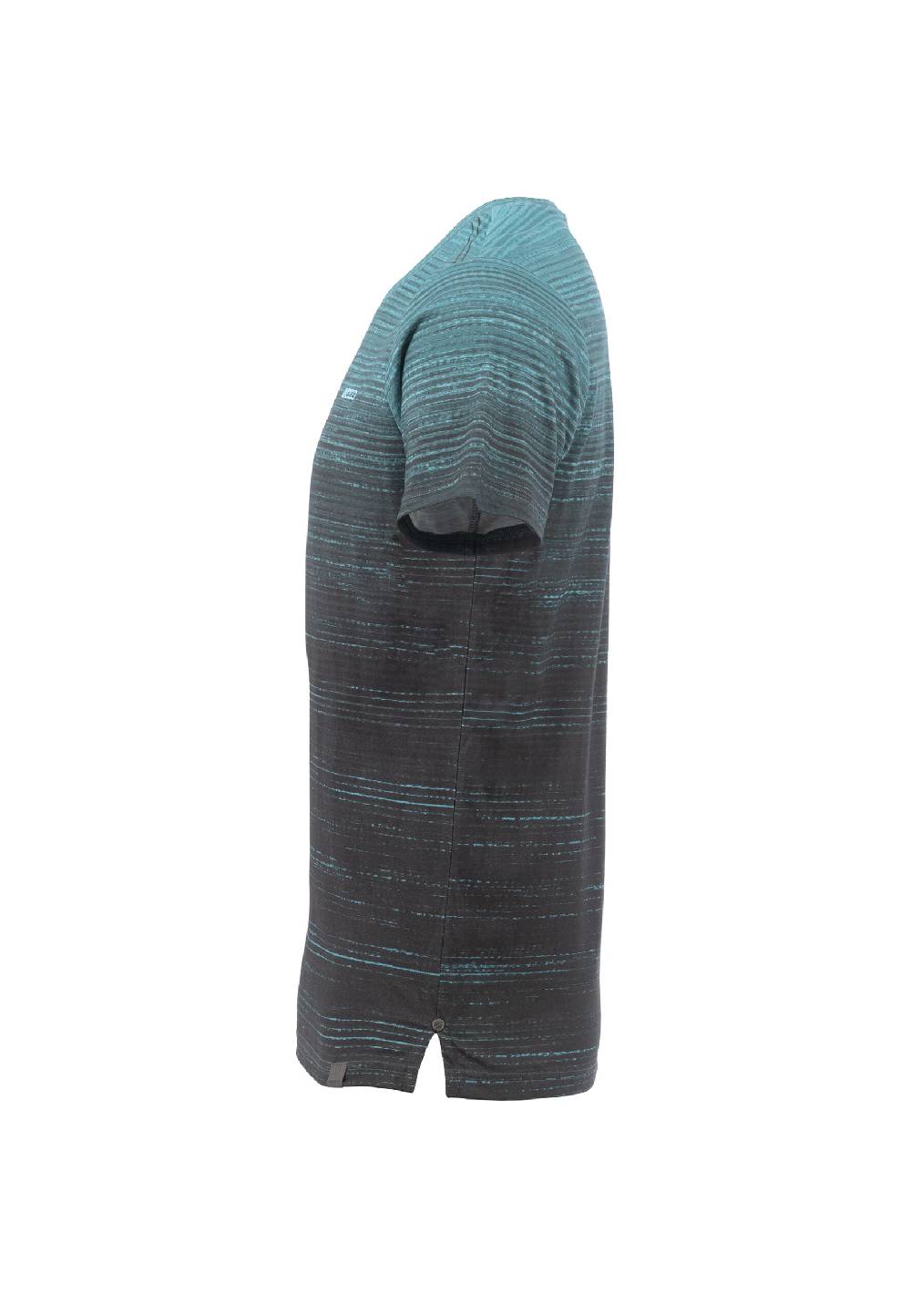 Sonia Originelli Shirt, 1/2 Arm, V-Ausschnitt - Fashion, Damenmode, Herrenmode Günstiger Verkauf