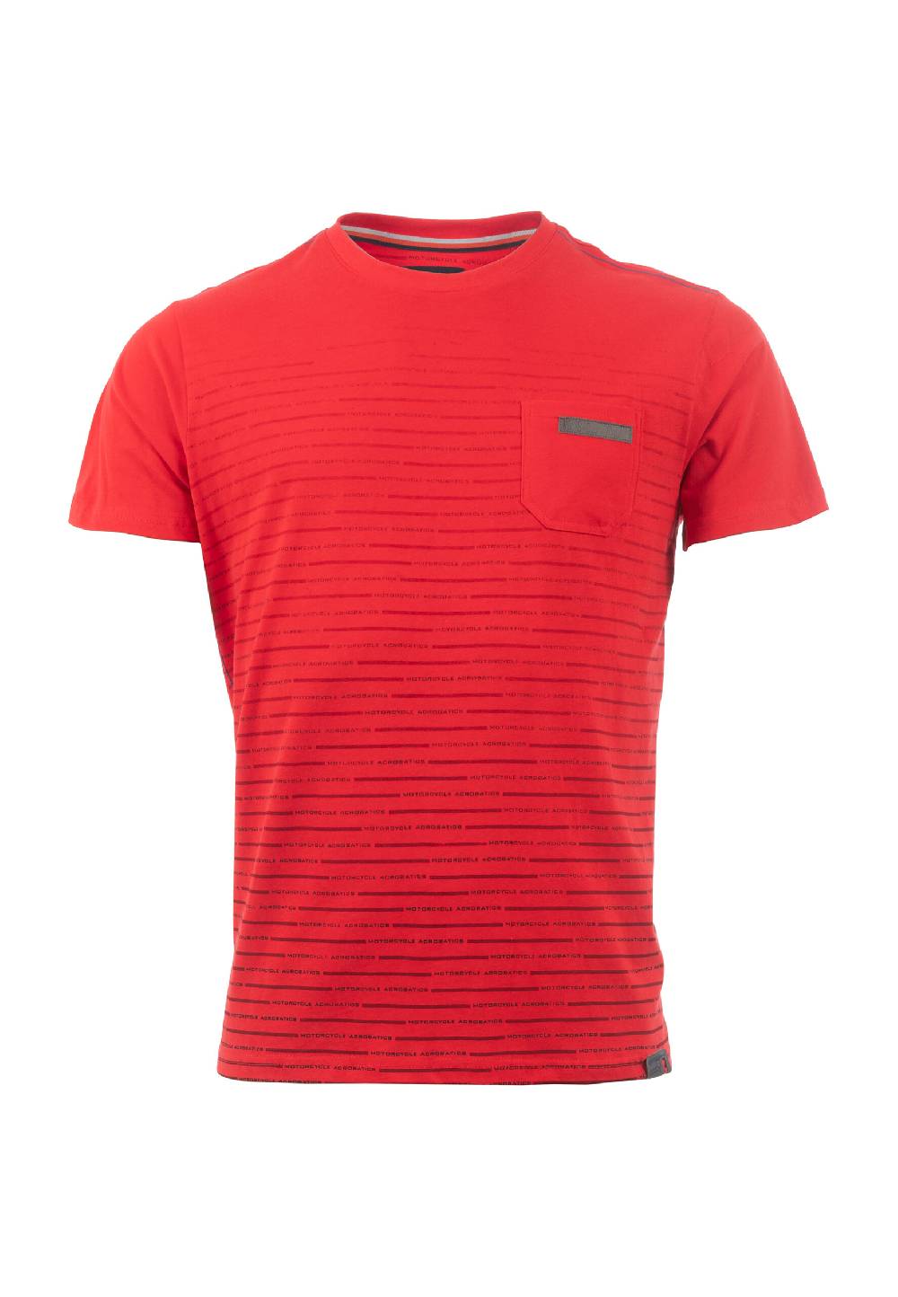 Sonia Originelli Shirt, 1/2 Arm, Rundhalsausschnitt - Fashion, Damenmode, Herrenmode Meist gekauft