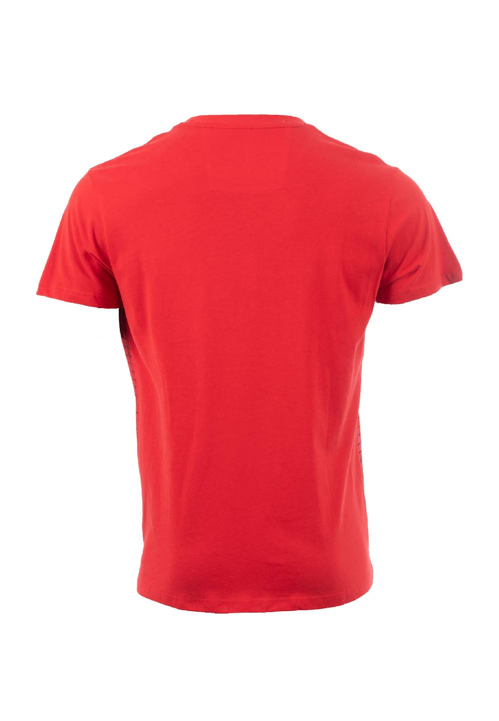 Sonia Originelli Shirt, 1/2 Arm, Rundhalsausschnitt - Fashion, Damenmode, Herrenmode Meist gekauft