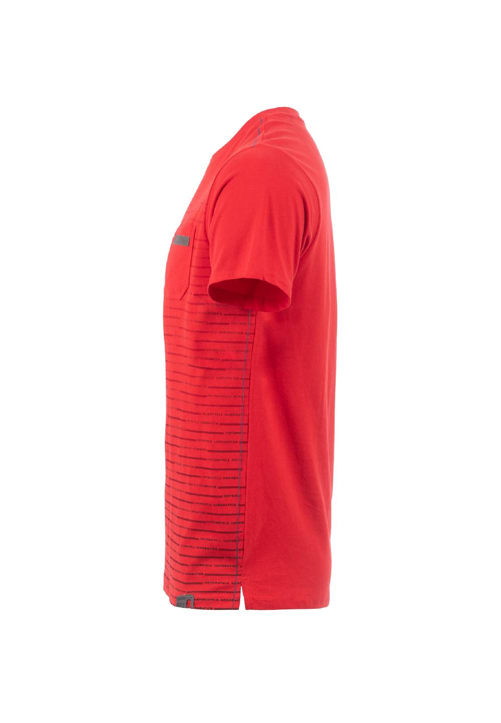 Sonia Originelli Shirt, 1/2 Arm, Rundhalsausschnitt - Fashion, Damenmode, Herrenmode Meist gekauft