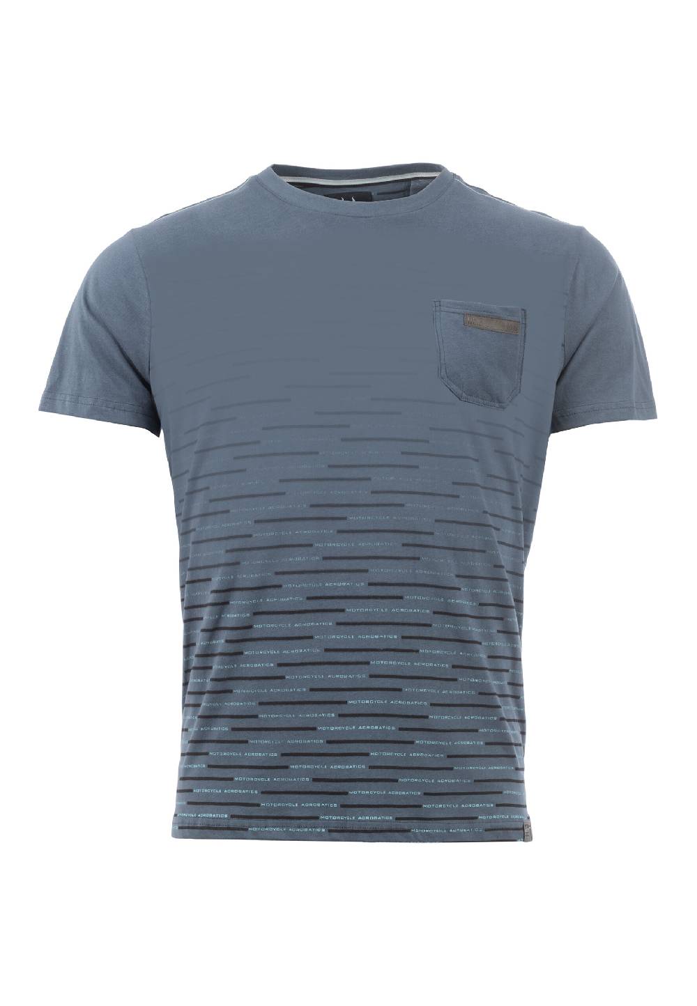 Sonia Originelli Shirt, 1/2 Arm, Rundhalsausschnitt - Fashion, Damenmode, Herrenmode Blitzverkäufe