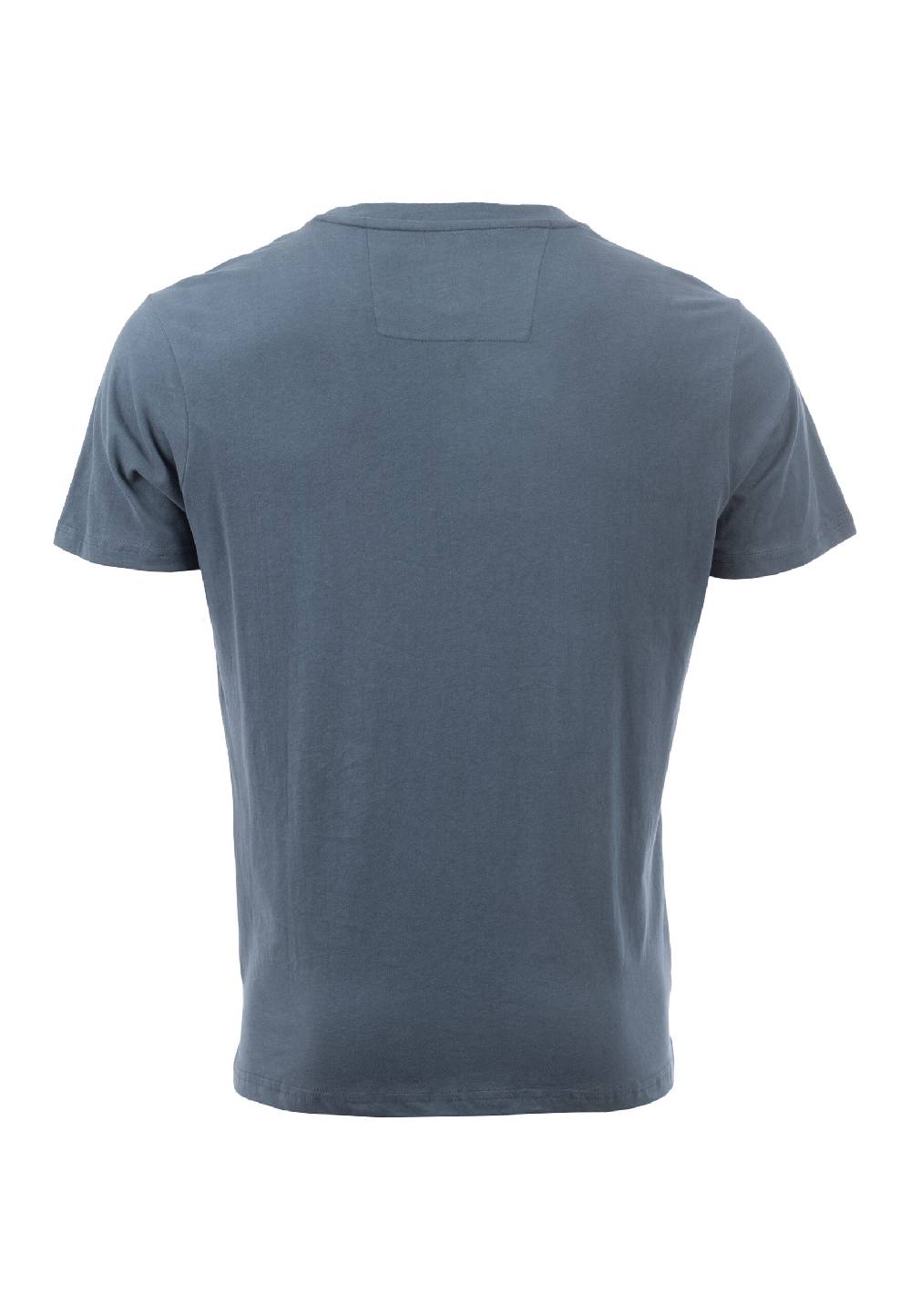 Sonia Originelli Shirt, 1/2 Arm, Rundhalsausschnitt - Fashion, Damenmode, Herrenmode Blitzverkäufe
