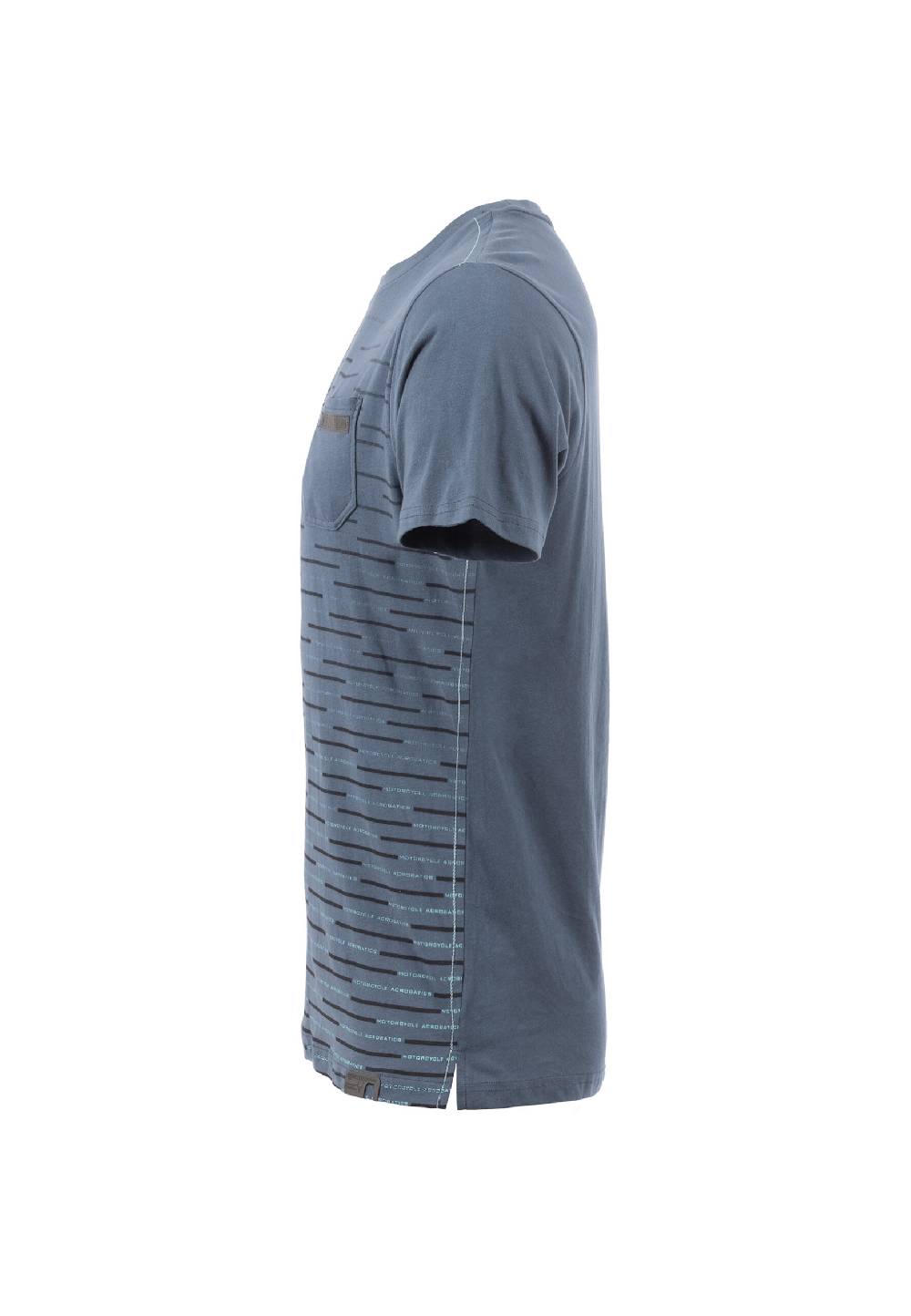 Sonia Originelli Shirt, 1/2 Arm, Rundhalsausschnitt - Fashion, Damenmode, Herrenmode Blitzverkäufe