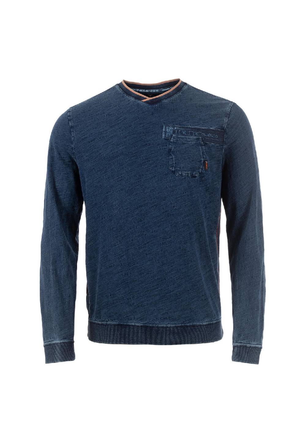 Sonia Originelli Shirt 1/1-Arm, V-Ausschnitt - Fashion, Damenmode, Herrenmode Limitierter Zeitrabatt