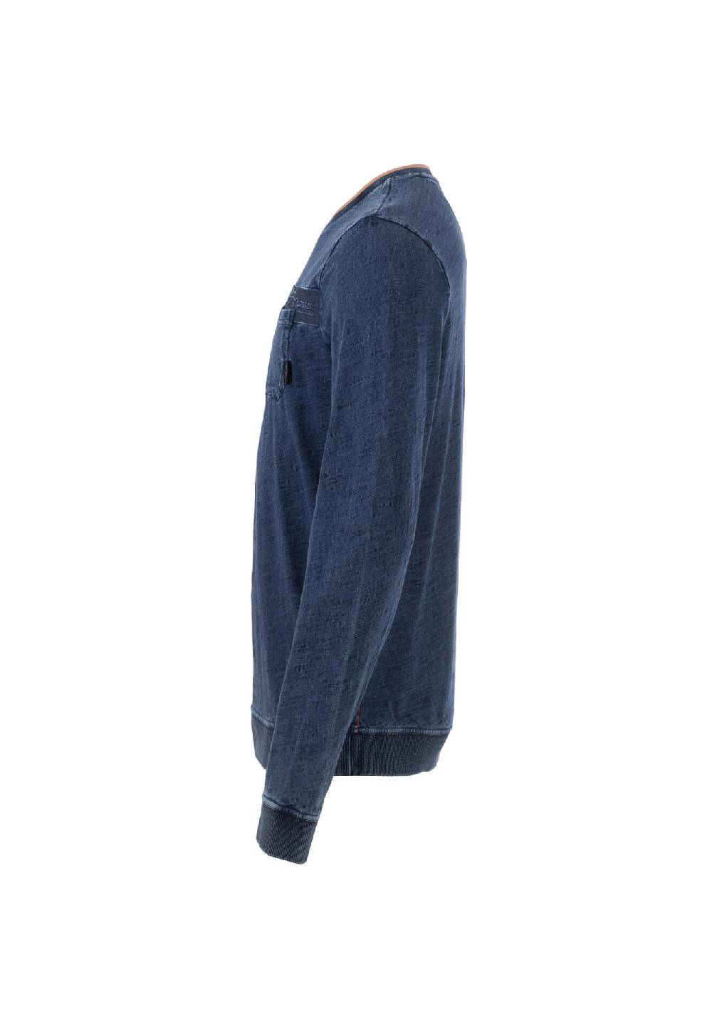 Sonia Originelli Shirt 1/1-Arm, V-Ausschnitt - Fashion, Damenmode, Herrenmode Limitierter Zeitrabatt