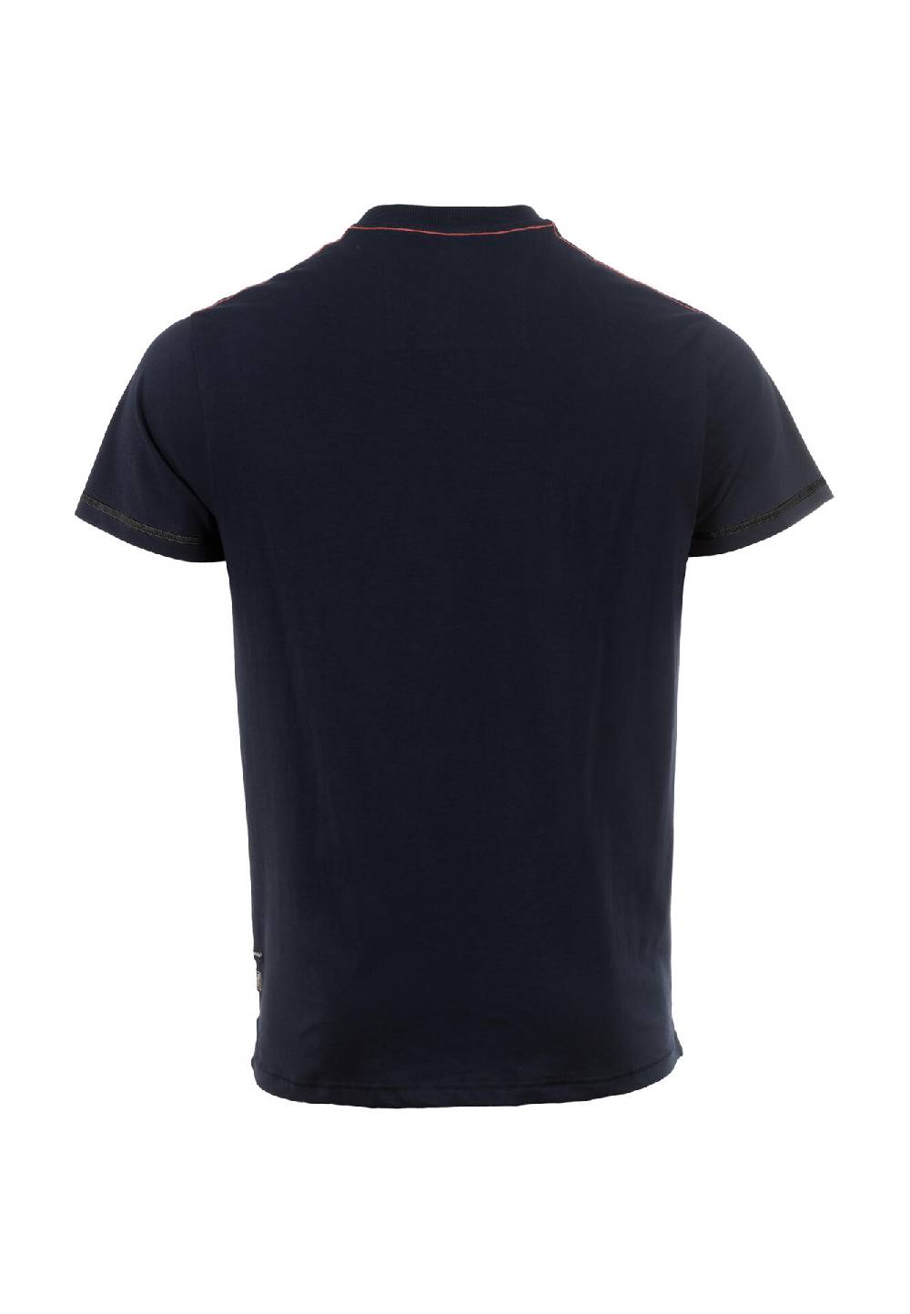 Sonia Originelli Shirt, 1/2 Arm, Rundhalsausschnitt - Fashion, Damenmode, Herrenmode Fabrik Onlineshop