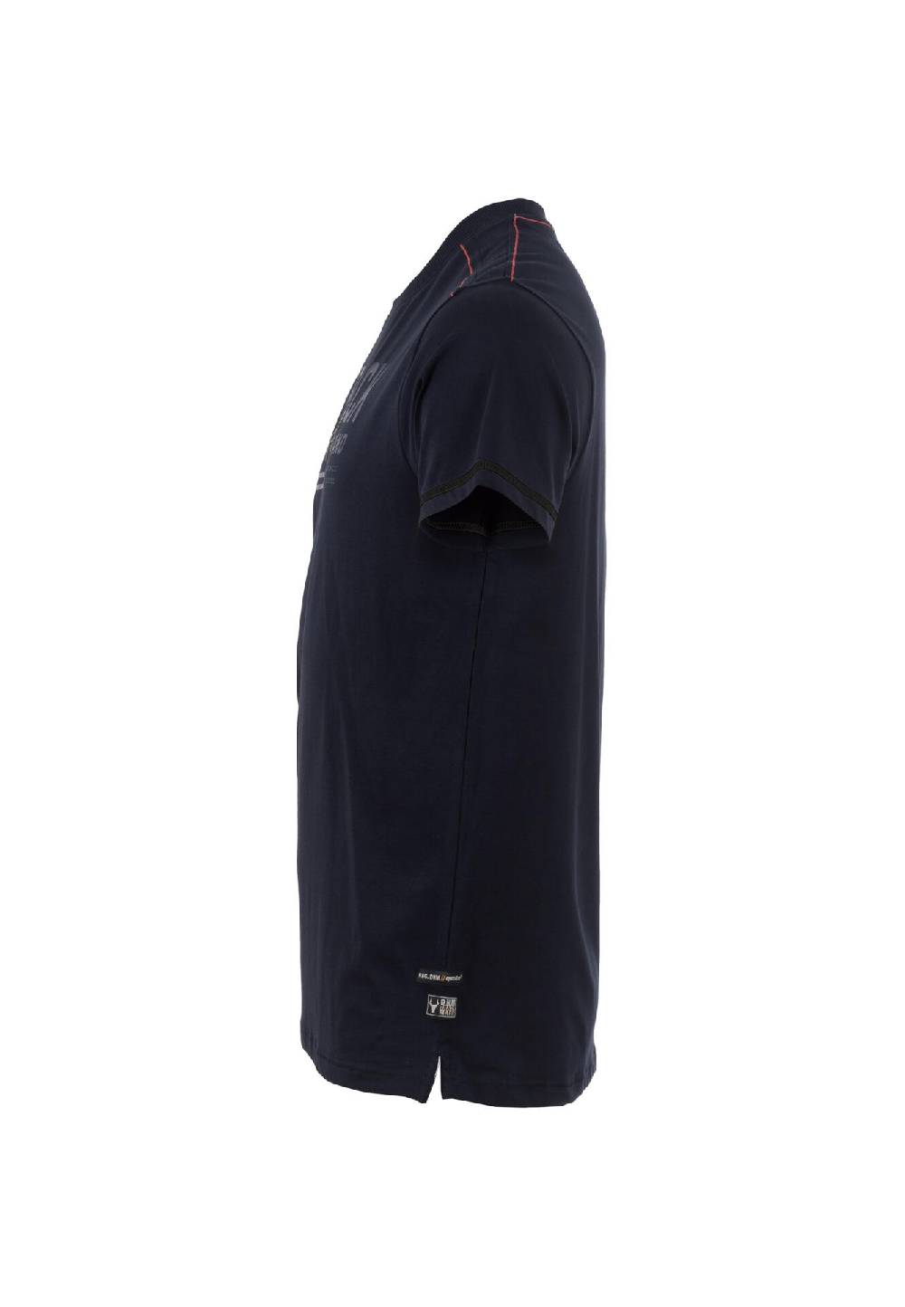Sonia Originelli Shirt, 1/2 Arm, Rundhalsausschnitt - Fashion, Damenmode, Herrenmode Fabrik Onlineshop