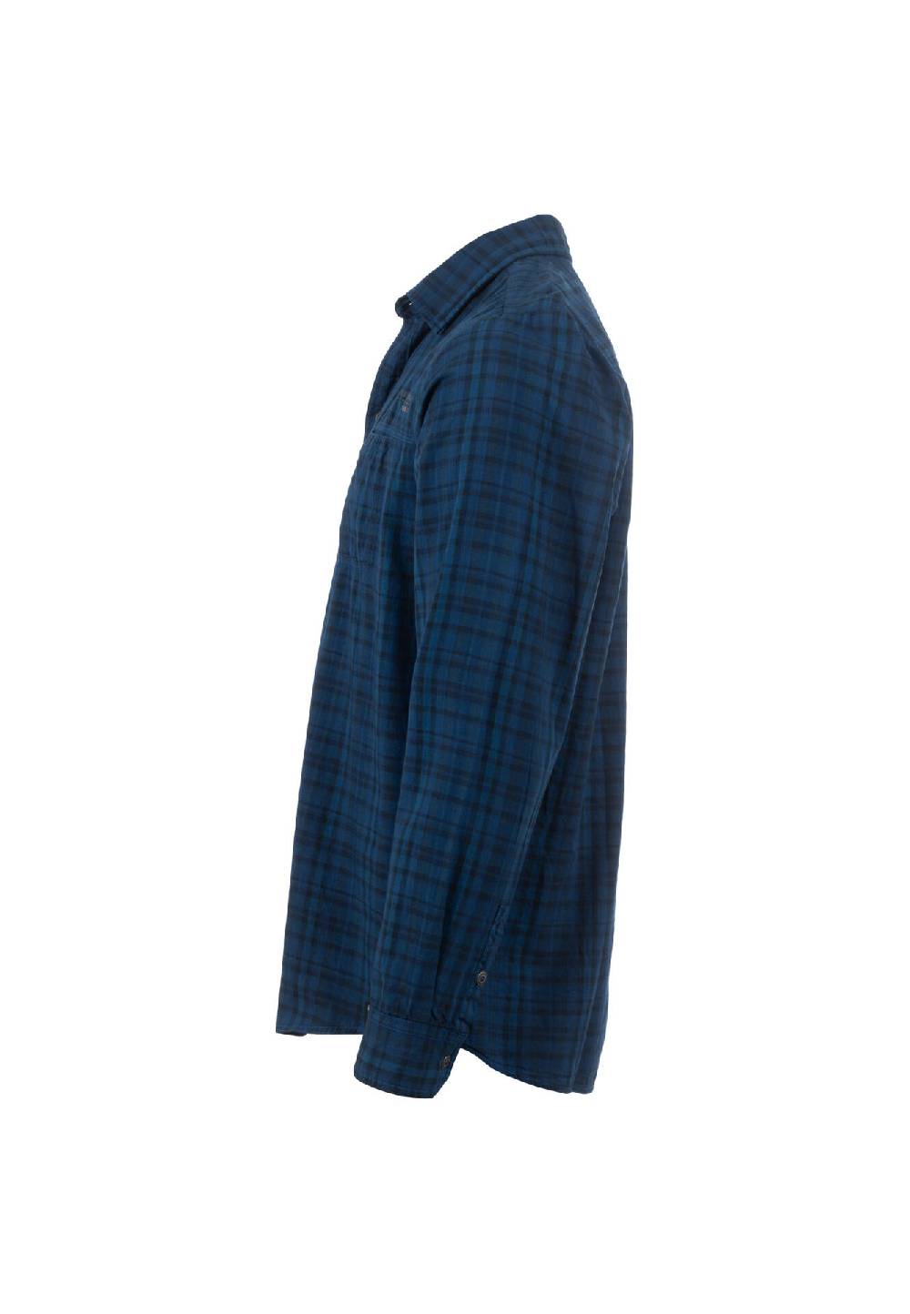 Sonia Originelli Hemd, 1/1 Arm, Hemdkragen - Fashion, Damenmode, Herrenmode Fabrikpreis