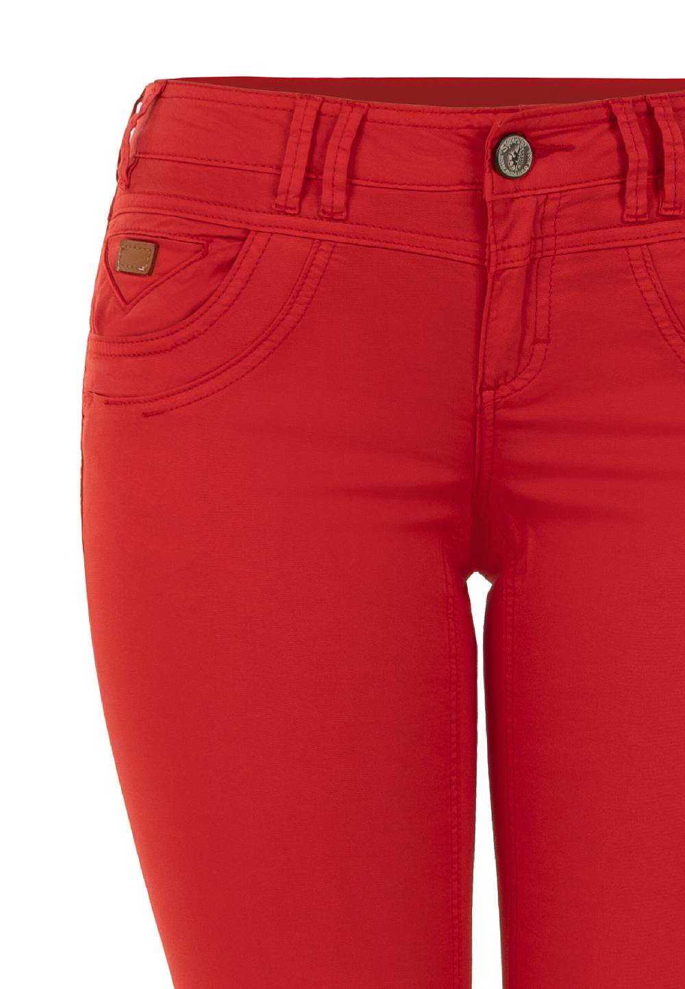 Sonia Originelli Hose, 7/8 Länge - Fashion, Damenmode, Herrenmode Sonderangebot