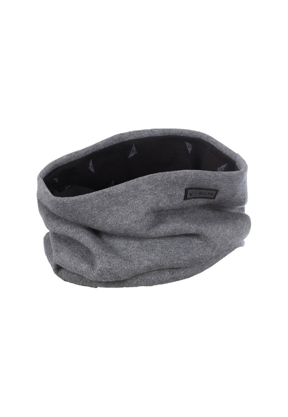 Sonia Originelli Loop - Fashion, Damenmode, Herrenmode Rabatt