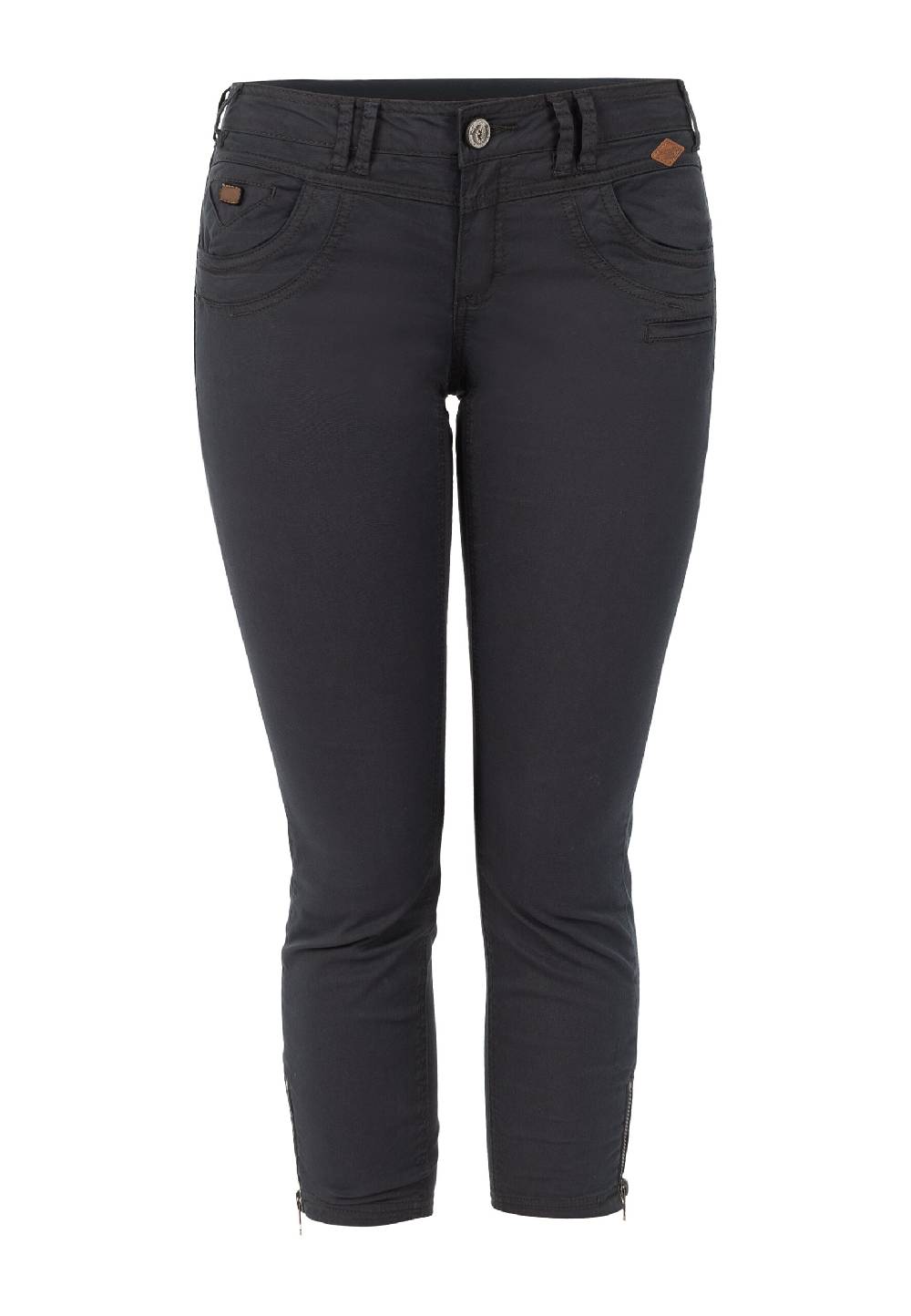 Sonia Originelli Hose, 7/8 Länge - Fashion, Damenmode, Herrenmode Günstig kaufen