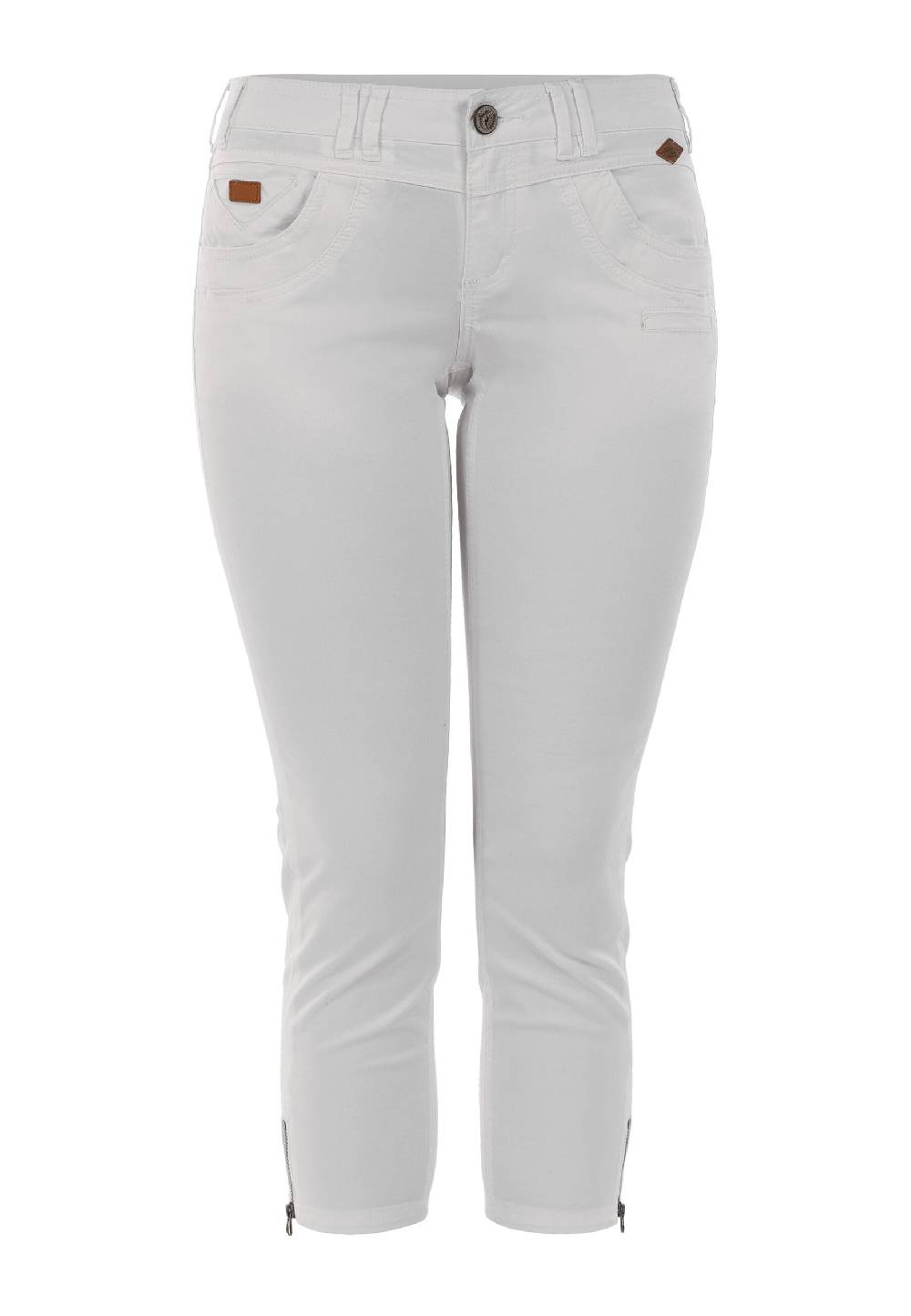 Sonia Originelli Hose, 7/8 Länge - Fashion, Damenmode, Herrenmode Großer Ausverkauf
