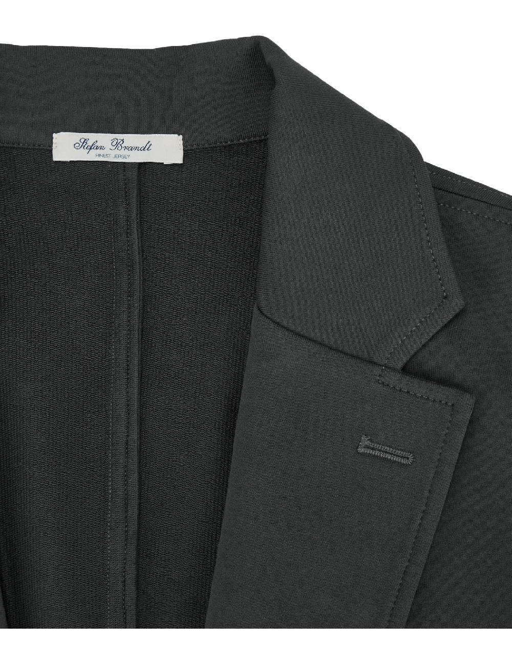Stefan Brandt ALWIN SLIM CC PT FTE CO SUPER 60 Bis zu 50% Rabatt