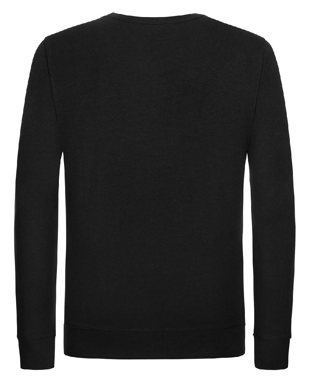 Stefan Brandt EDWIN LA FTE CO SUPER 60 Fabrik Onlineshop