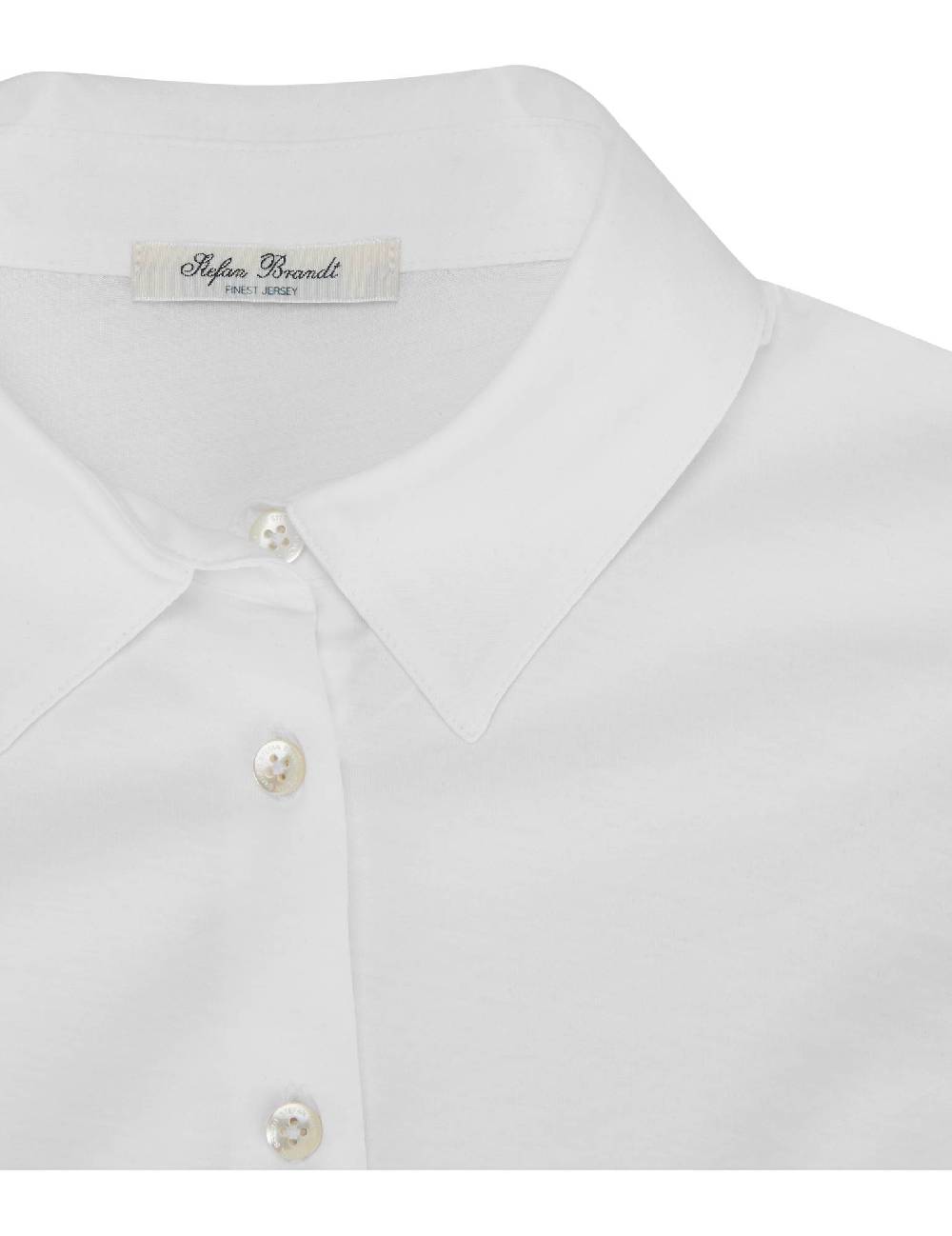 Stefan Brandt ALMA LA SUPER 100 Top Angebot