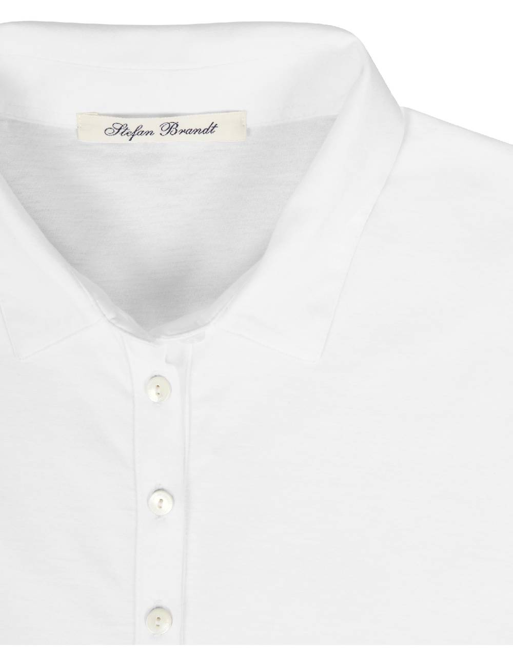 Stefan Brandt ANNA 30 Online Outlet