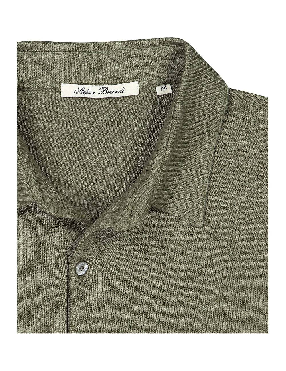Stefan Brandt LAURIN 3 PQ LI 230E Discount Store für neue Produkte