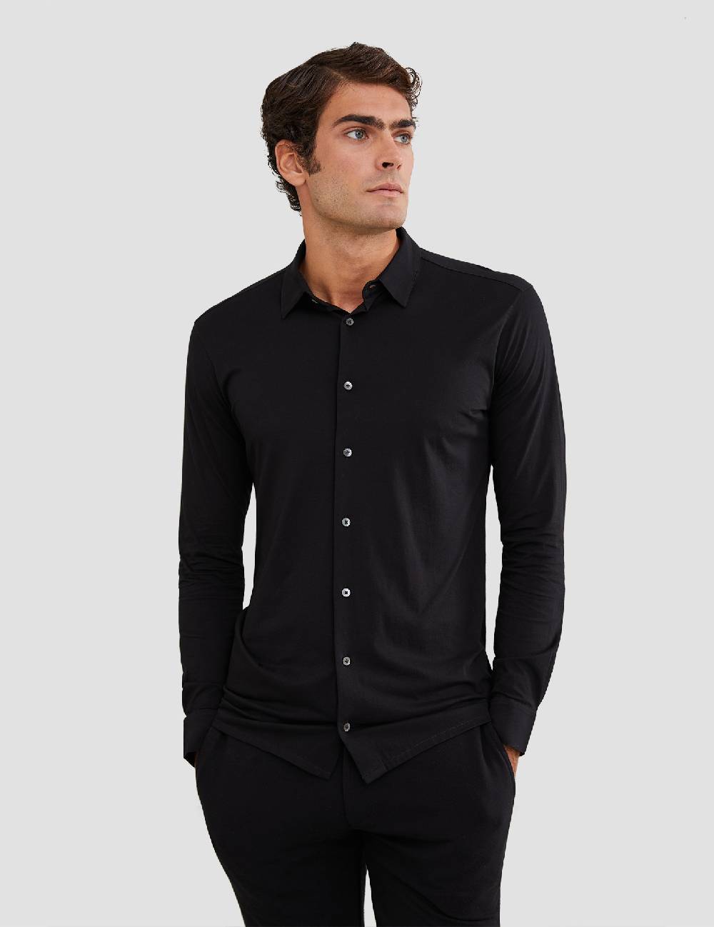 Stefan Brandt OSWALD LA 30 Black Friday Preise