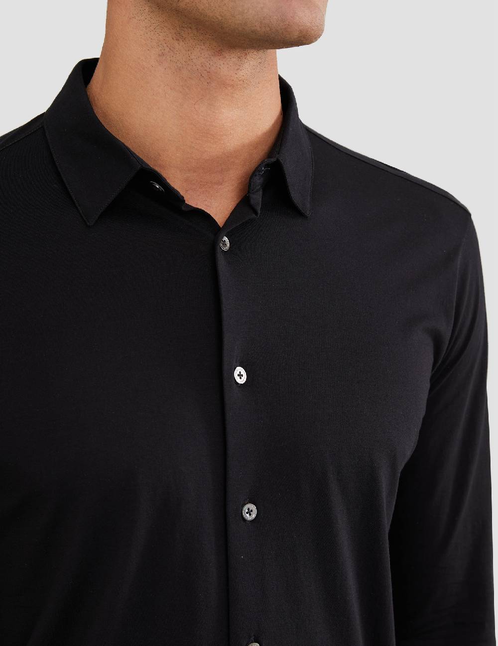 Stefan Brandt OSWALD LA 30 Black Friday Preise