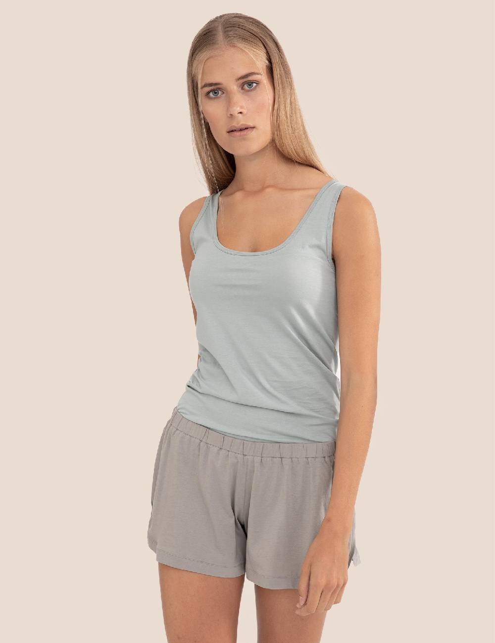 Stefan Brandt FREYA 50 im Angebot