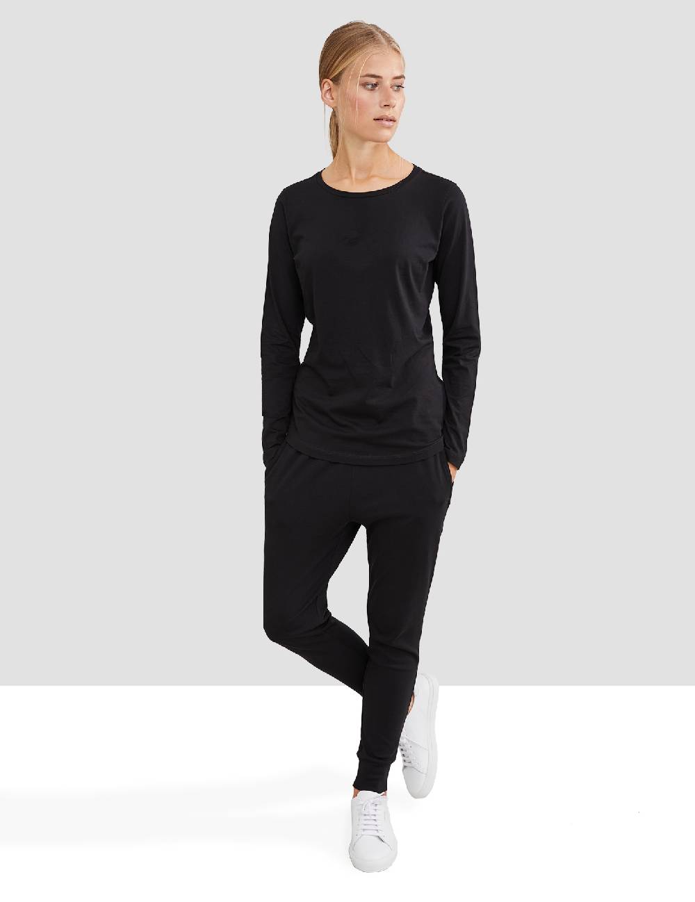 Stefan Brandt FANNY LA 50 Fabrik Onlineshop