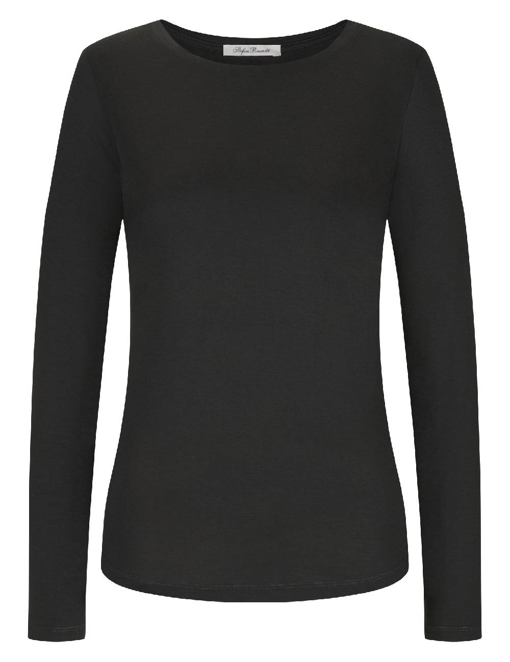Stefan Brandt FANNY LA 50 Fabrik Onlineshop