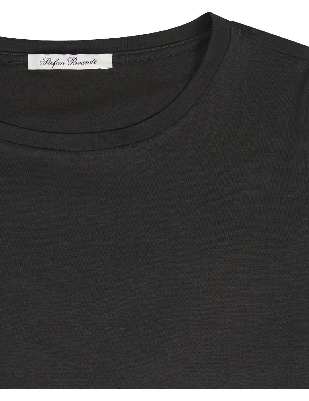 Stefan Brandt FANNY LA 50 Fabrik Onlineshop