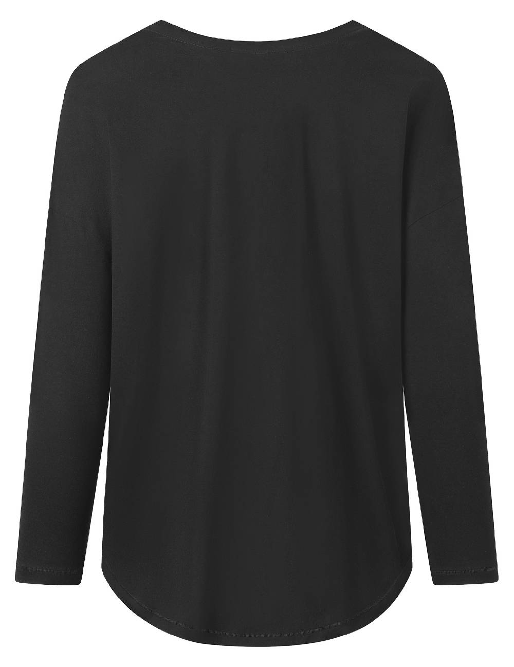 Stefan Brandt FEBE LA 50 Flash Sale
