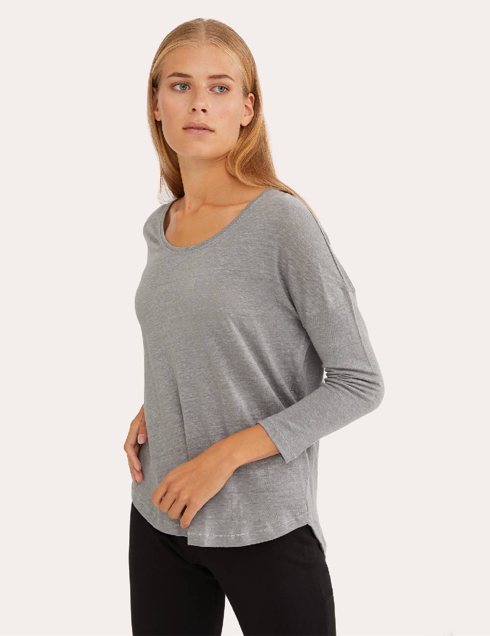 Stefan Brandt FEBE LA 50 Flash Sale