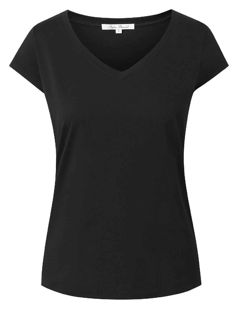 Stefan Brandt FEDRA 50 Online Shopping
