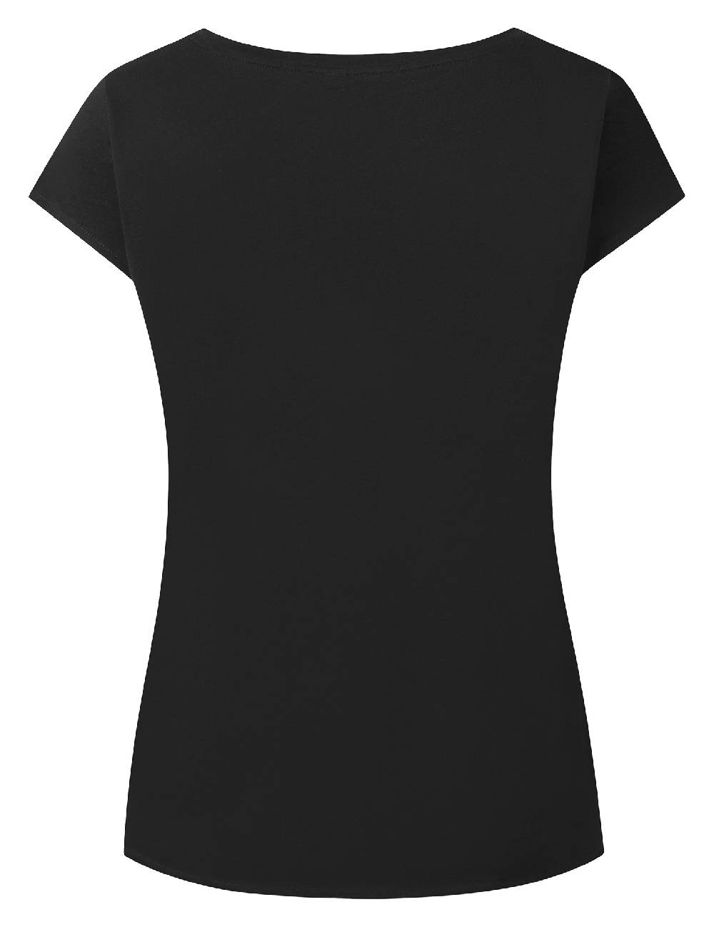 Stefan Brandt FEDRA 50 Online Shopping