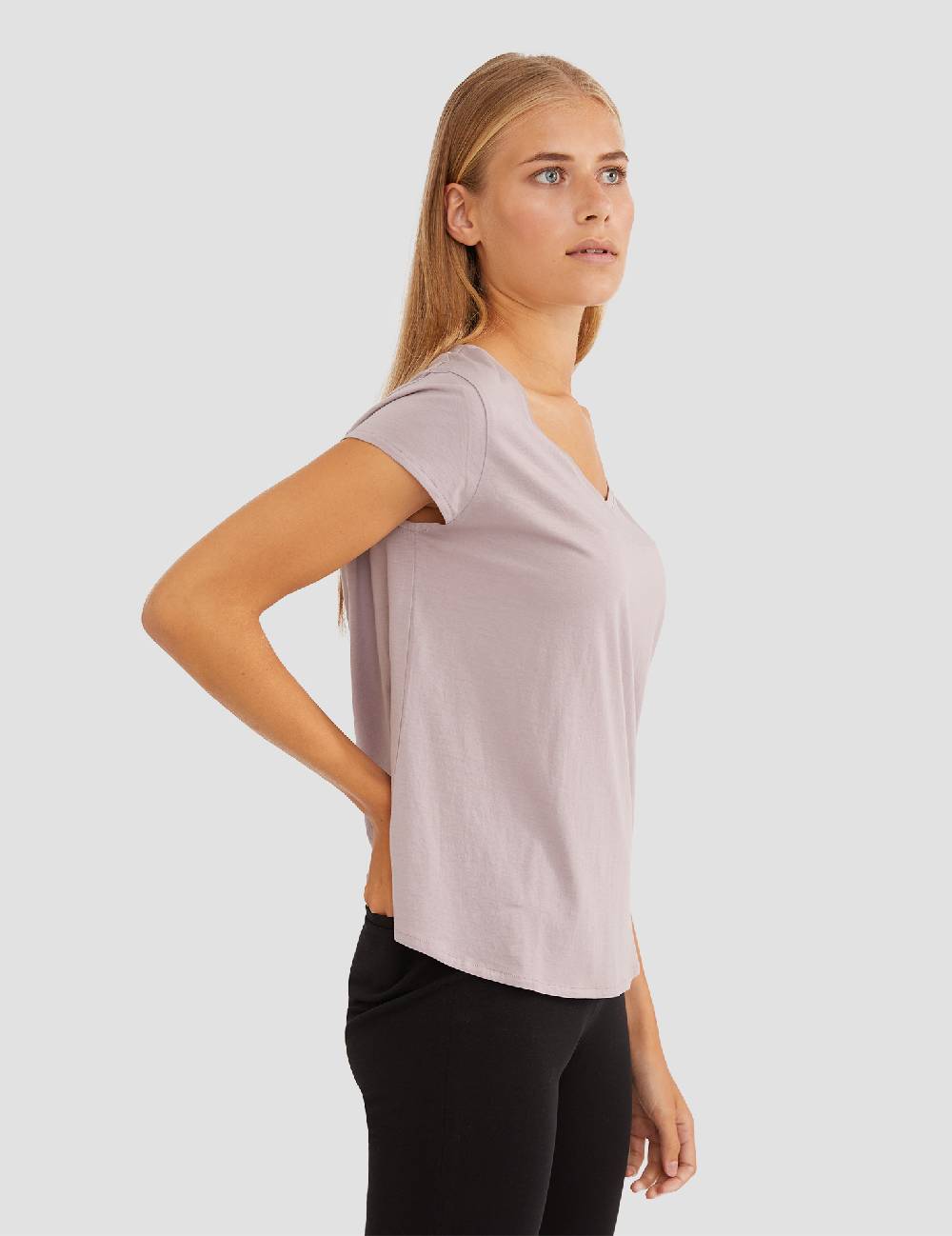 Stefan Brandt FEDRA 50 Online Shopping
