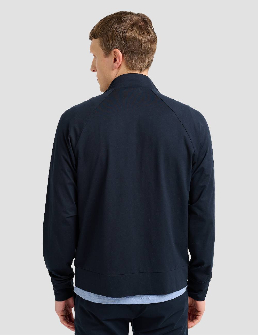 Stefan Brandt JANNO SUPER 100E Black Friday
