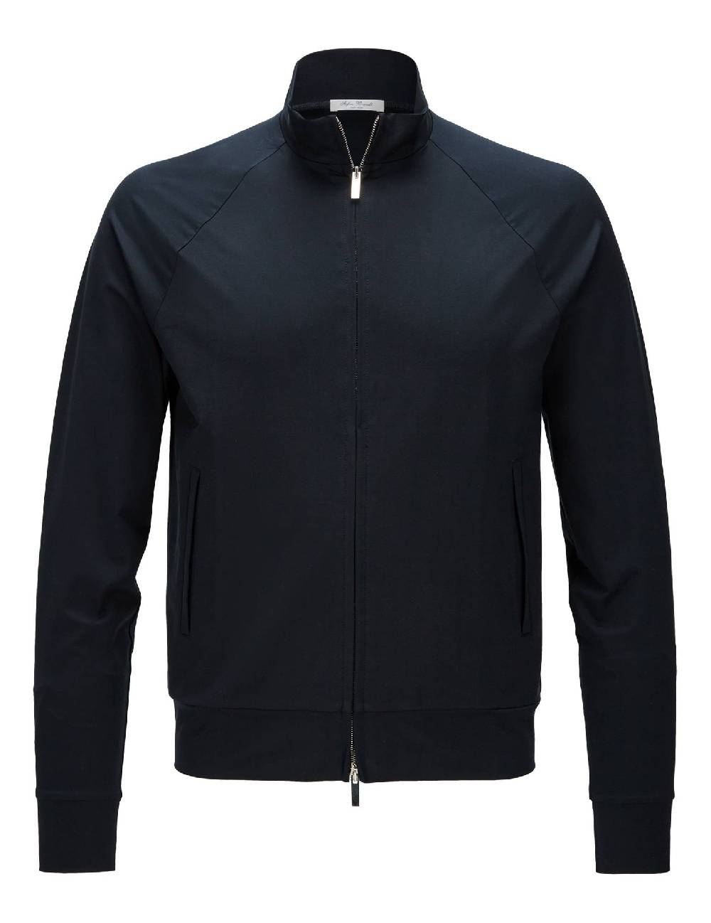 Stefan Brandt JANNO SUPER 100E Black Friday