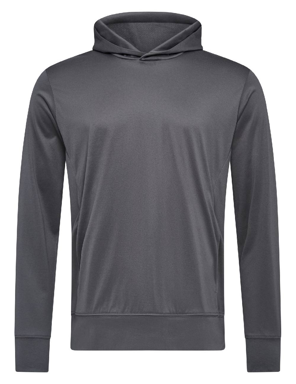 Stefan Brandt JO HP SUPER 60 Cyber Monday