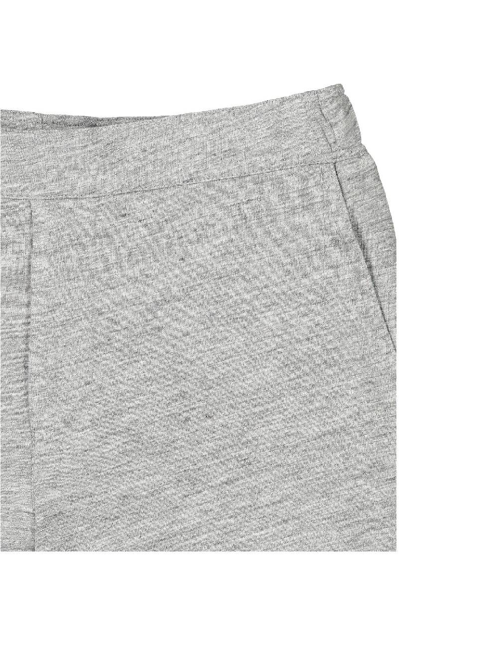 Stefan Brandt JON CLASSIC BERMUDA FTE CO Osterangebot
