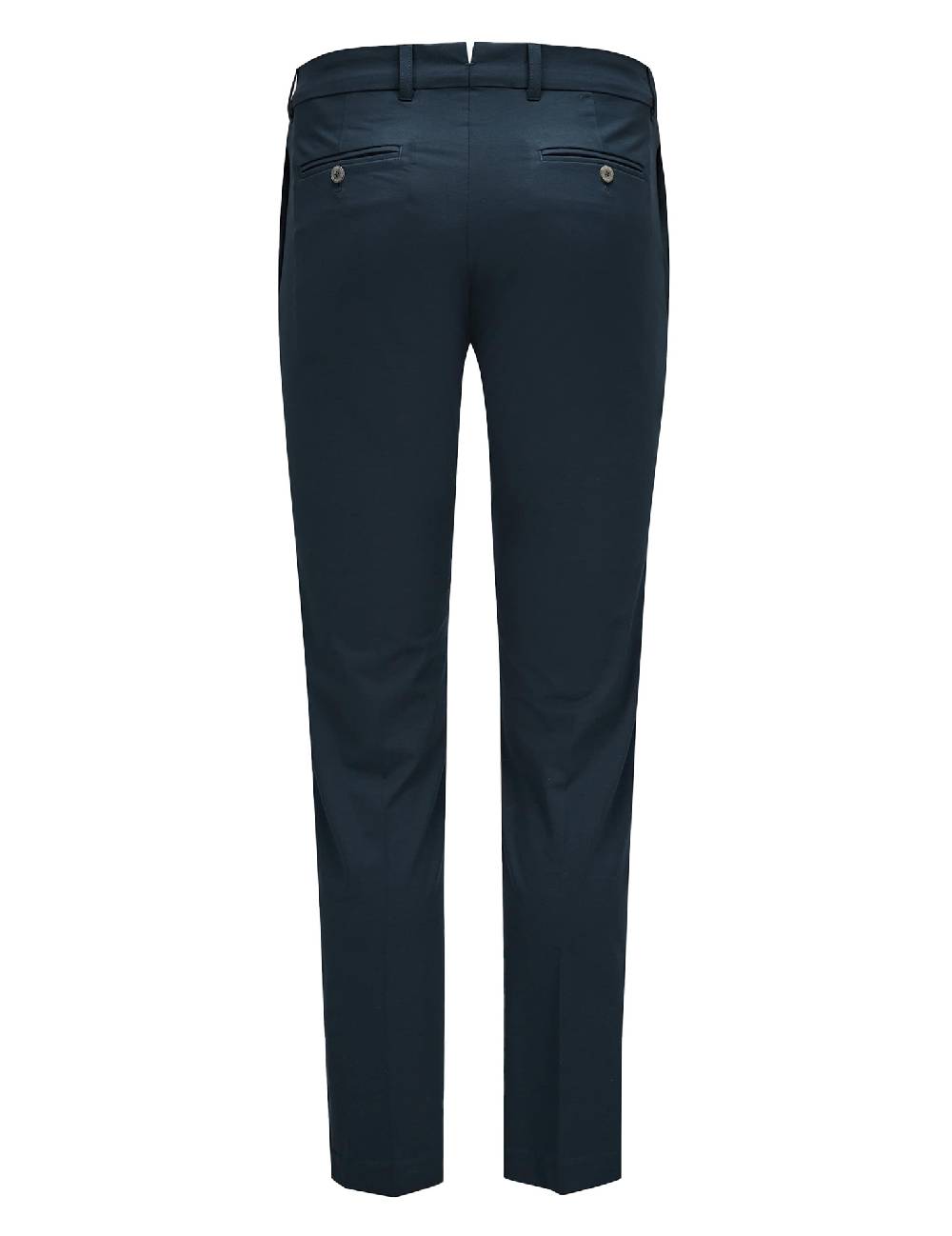 Stefan Brandt JONAS FB-SARTORIAL SUPER 100E Valentinstagsangebot