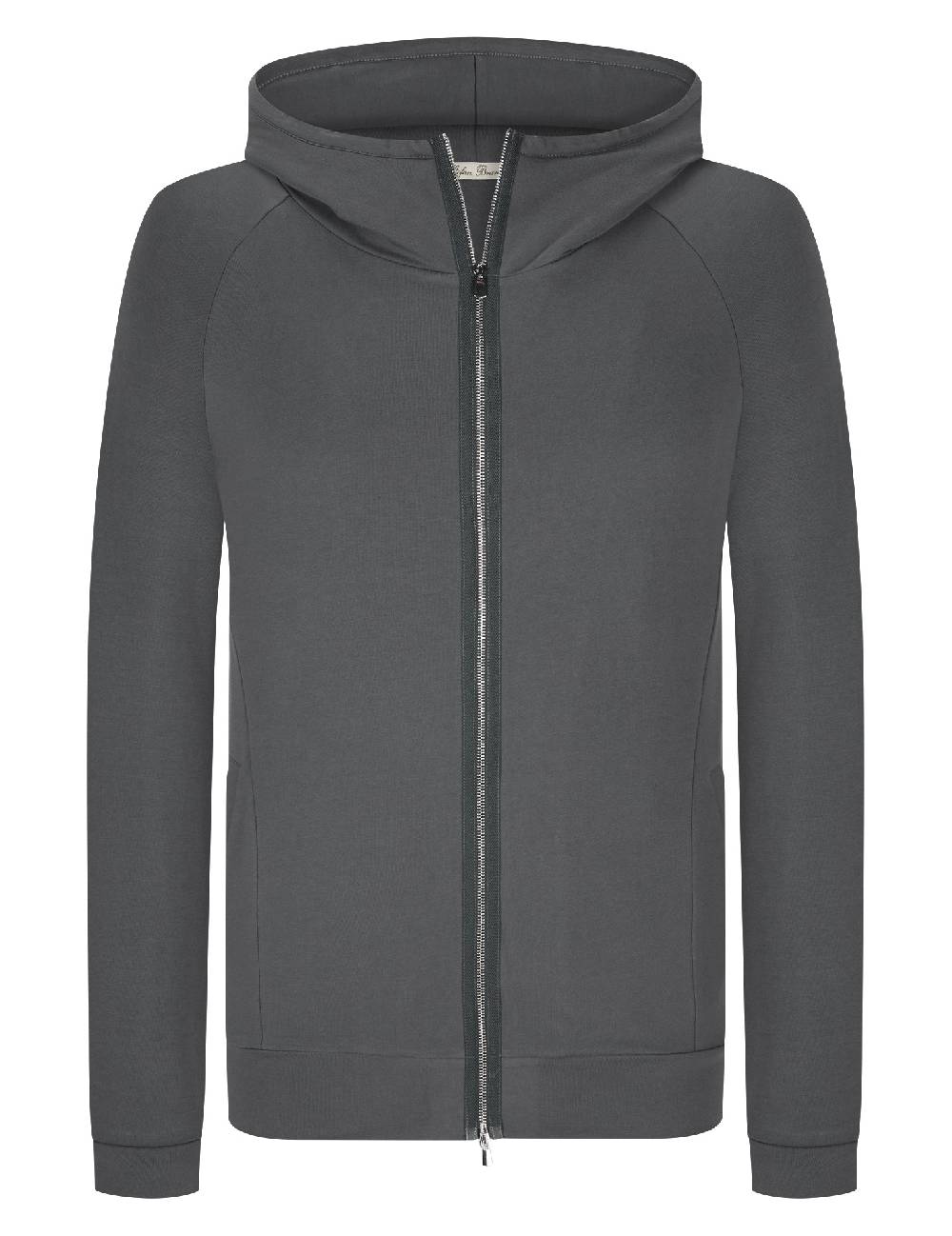 Stefan Brandt JORDAN ZS FTE CO Zeitlich begrenztes Angebot