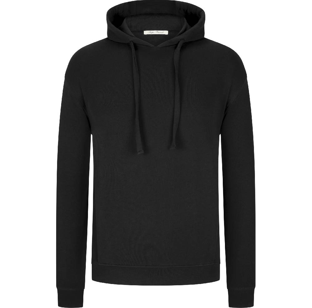 Stefan Brandt JORGE FTE CO Blitzangebot