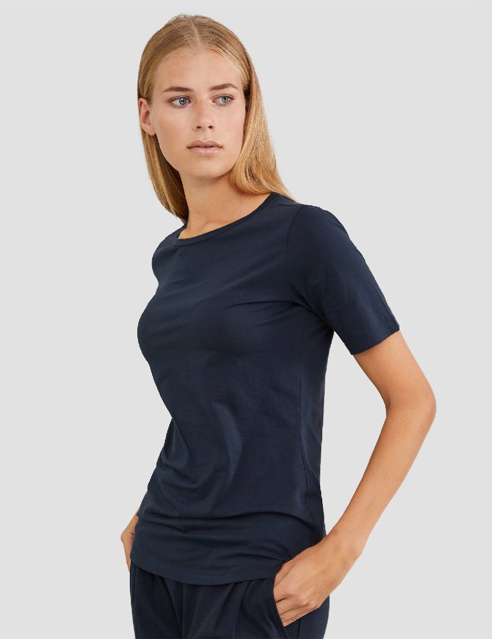 Stefan Brandt FANNY 1/2 30 Bis zu 55% Rabatt